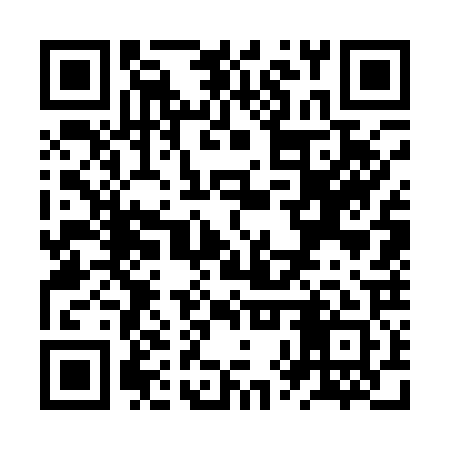 QR code for ZXW121