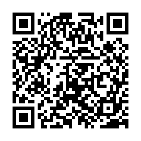 QR code for ZXW177