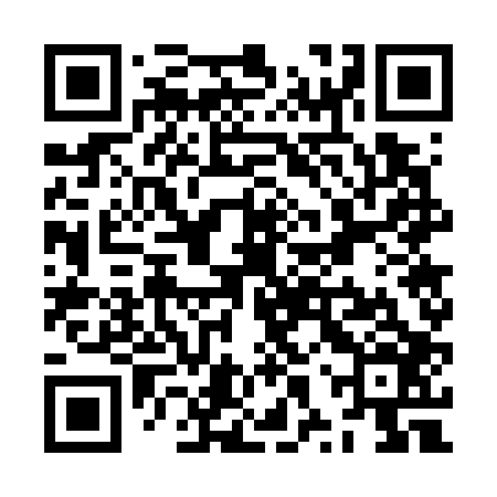 QR code for ZXW706