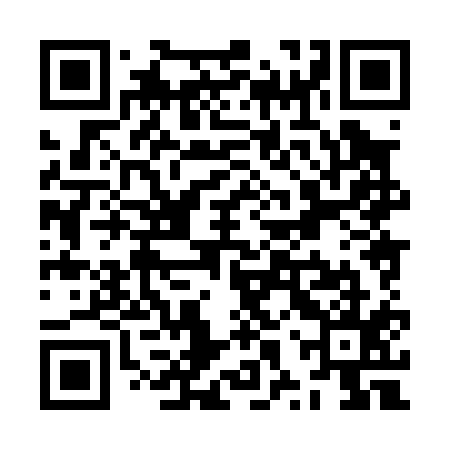 QR code for ZXX015