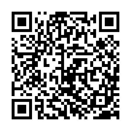 QR code for ZXX083