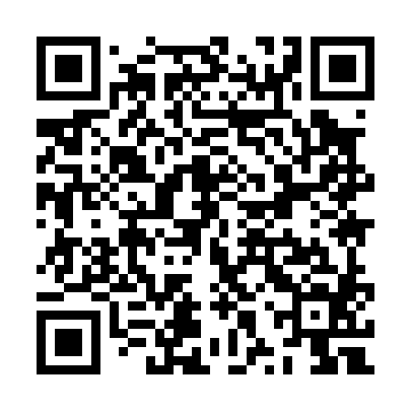 QR code for ZXY084