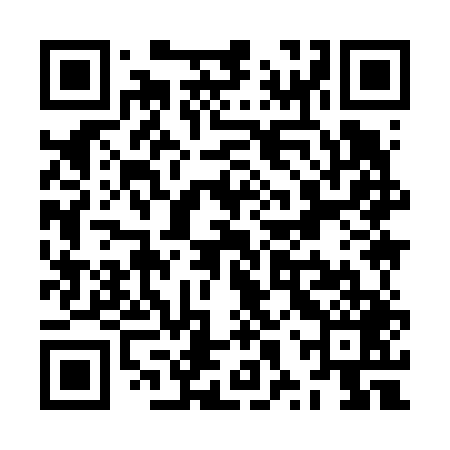 QR code for ZXY649