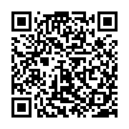 QR code for ZXY988