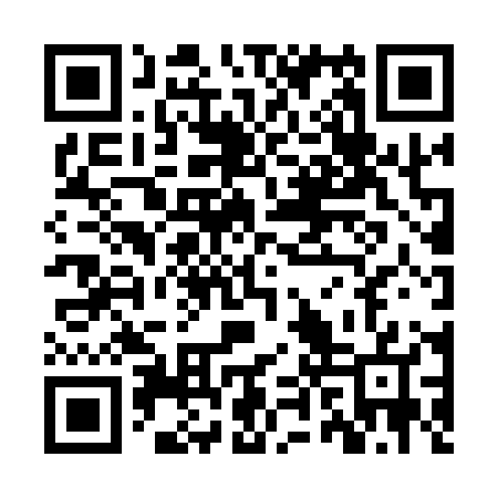 QR code for ZXZ107