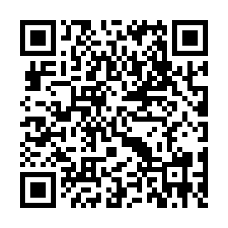QR code for ZXZ178