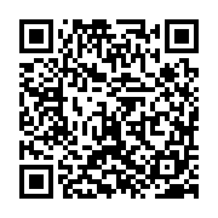 QR code for ZXZ355