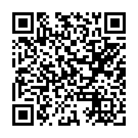 QR code for ZYA642