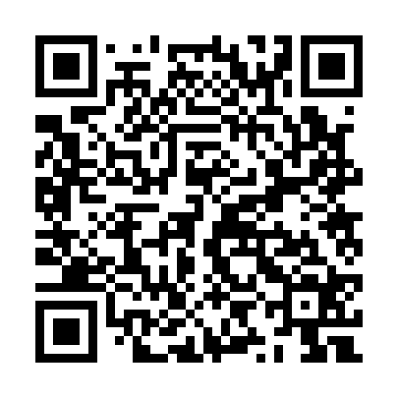 QR code for ZYB124