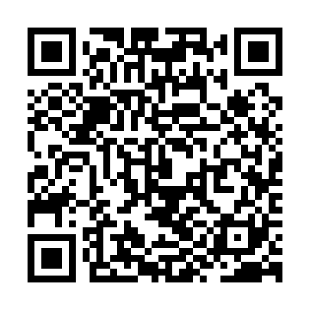 QR code for ZYC121