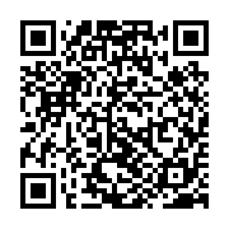 QR code for ZYC215