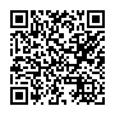QR code for ZYC859