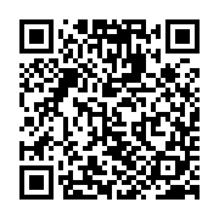 QR code for ZYC948