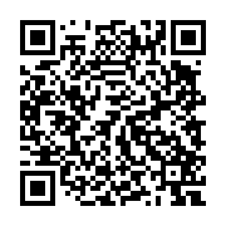 QR code for ZYD407
