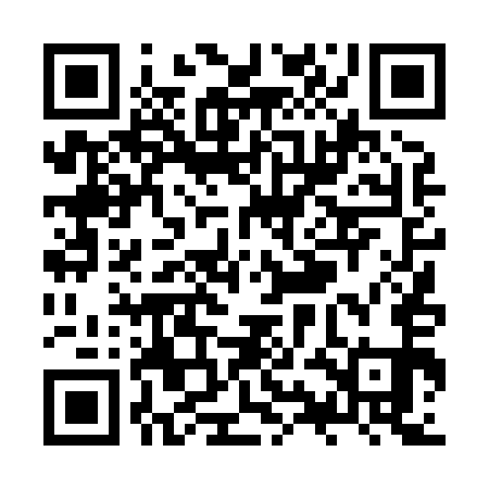 QR code for ZYD851