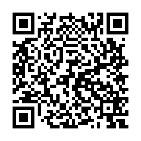 QR code for ZYE169