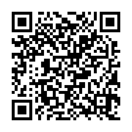 QR code for ZYE234