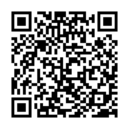 QR code for ZYF199
