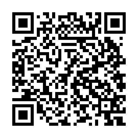 QR code for ZYF221