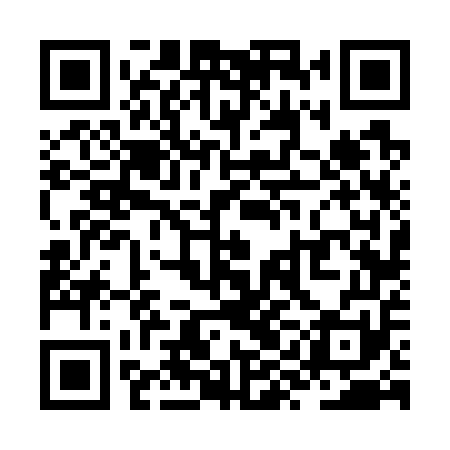 QR code for ZYF751