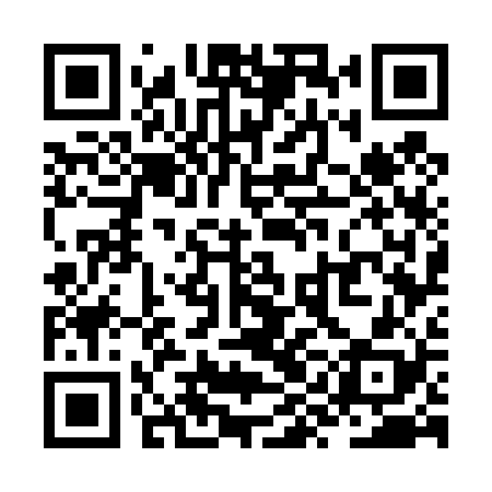 QR code for ZYG428