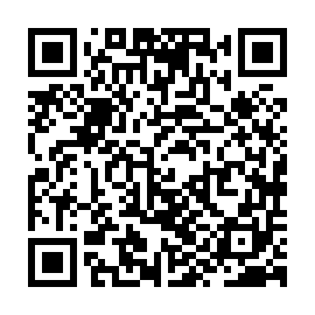 QR code for ZYH850