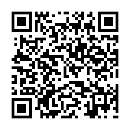 QR code for ZYH881