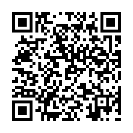 QR code for ZYI166