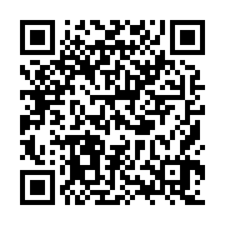 QR code for ZYI867