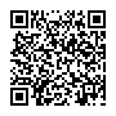 QR code for ZYJ302