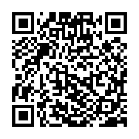 QR code for ZYJ558