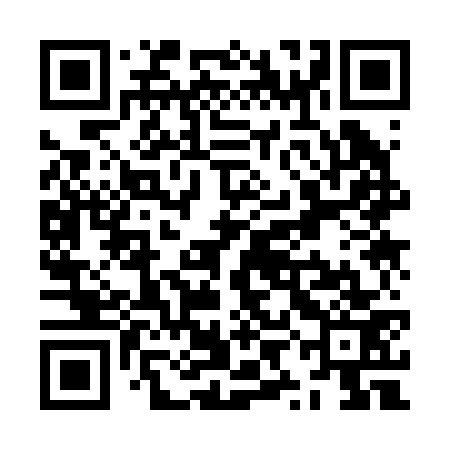 QR code for ZYK273