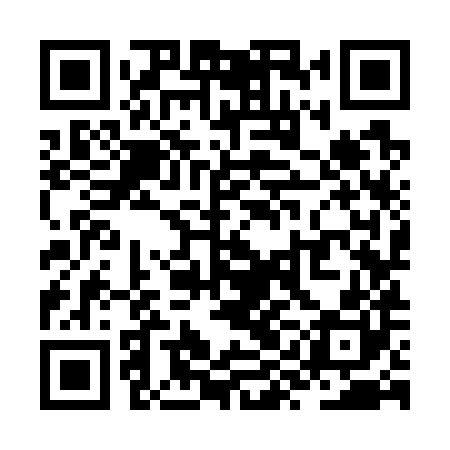 QR code for ZYK780