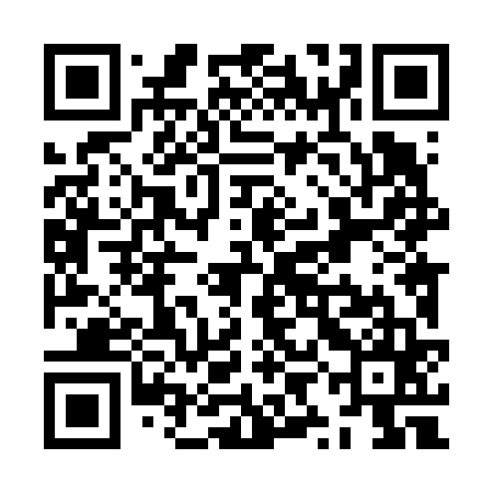 QR code for ZYL665