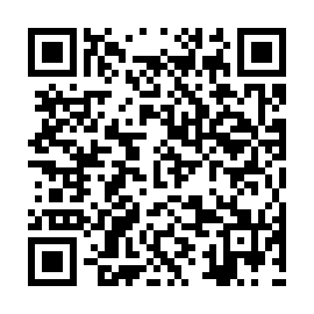 QR code for ZYM371