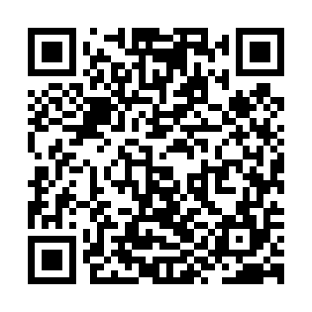 QR code for ZYM454