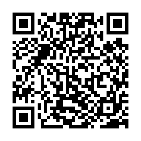QR code for ZYM617