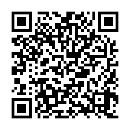 QR code for ZYN138
