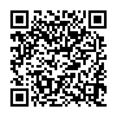 QR code for ZYN350