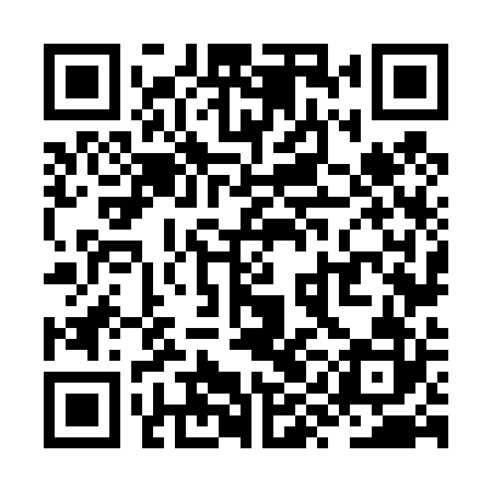 QR code for ZYN422