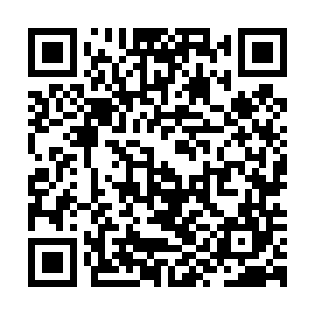 QR code for ZYN444