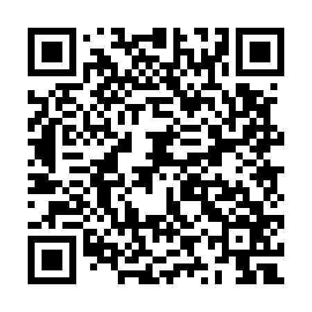 QR code for ZYP566