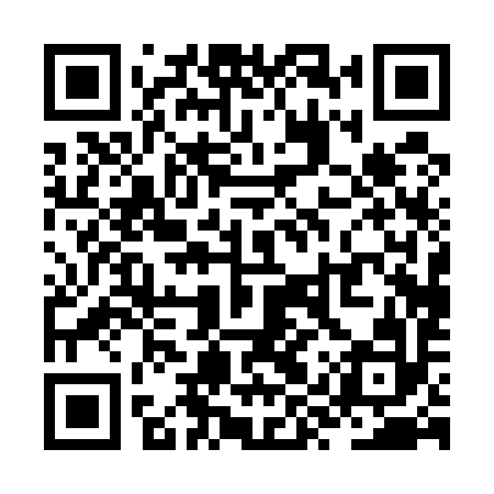 QR code for ZYP592