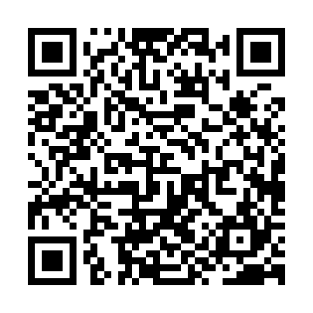 QR code for ZYP924