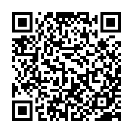 QR code for ZYQ985
