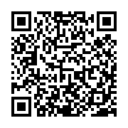 QR code for ZYR410