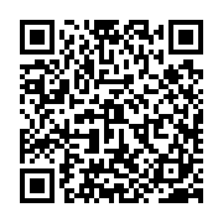 QR code for ZYR723