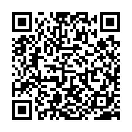 QR code for ZYR730