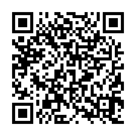 QR code for ZYS115