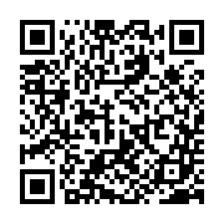 QR code for ZYS943